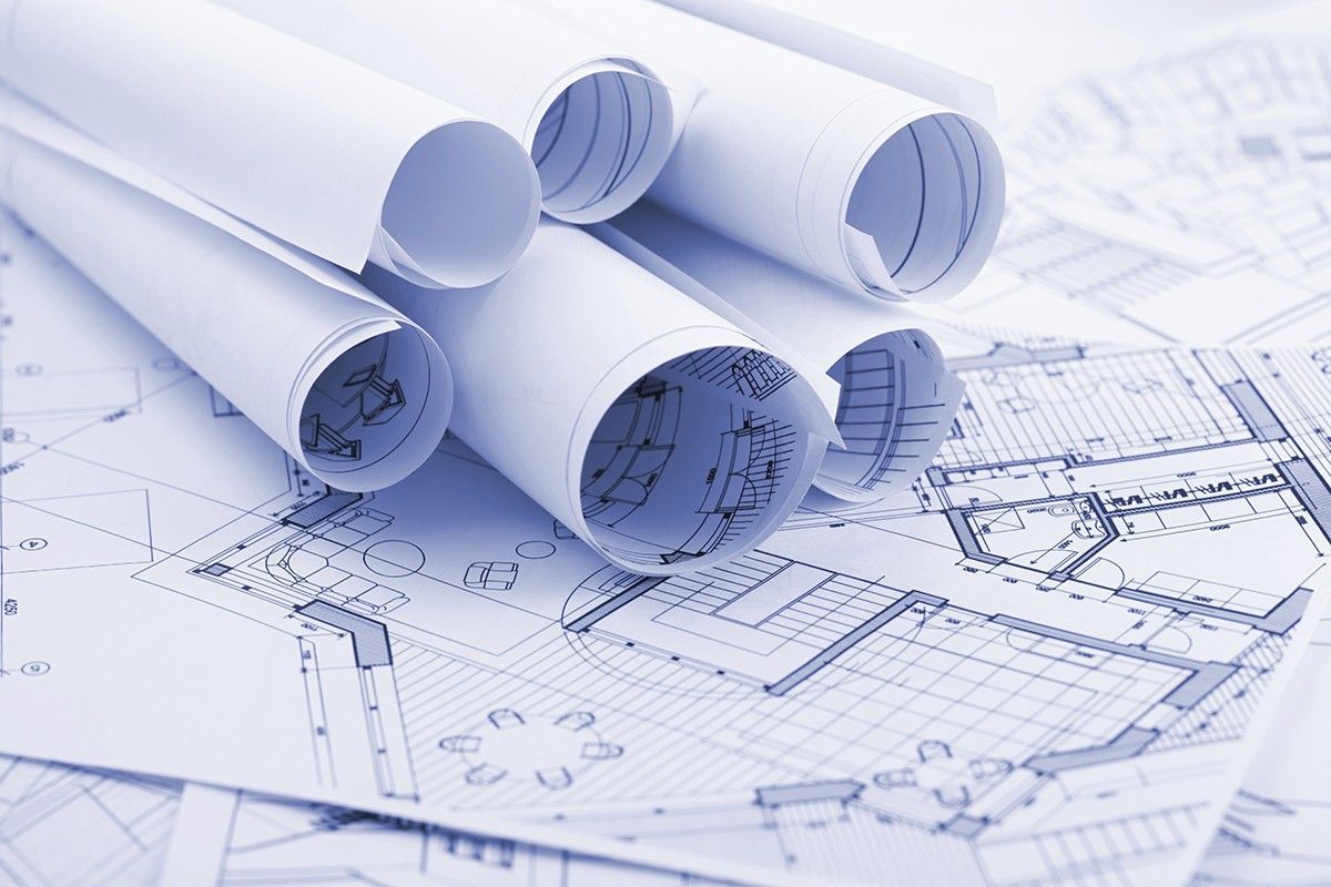 Moving: The Planning