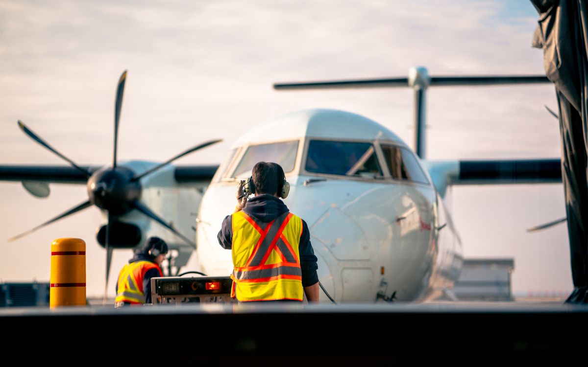The shift in the aviation industry: Are freighters taking over?